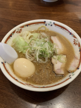 リアーナ - 黒服としの女の子ブログ画像