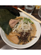 リアーナ - 黒服としの女の子ブログ画像