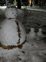 リアーナ - 黒服としの女の子ブログ画像