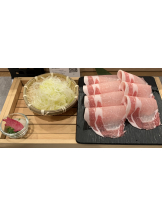 リアーナ - 黒服としの女の子ブログ画像