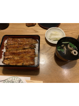 リアーナ - 黒服としの女の子ブログ画像