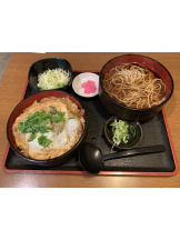 リアーナ - 黒服としの女の子ブログ画像