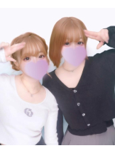 CanGaku - なのの女の子ブログ画像