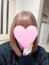 CanGaku - なのの女の子ブログ画像