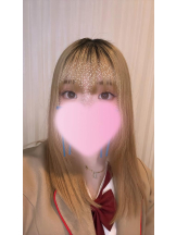 CanGaku - なのの女の子ブログ画像