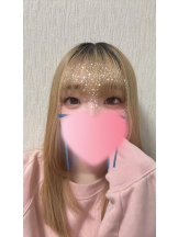 CanGaku - なのの女の子ブログ画像