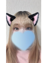 CanGaku - なのの女の子ブログ画像