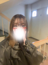 CanGaku - なのの女の子ブログ画像
