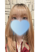 CanGaku - なのの女の子ブログ画像