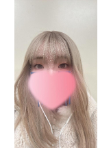 CanGaku - なのの女の子ブログ画像