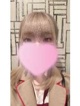 CanGaku - なのの女の子ブログ画像