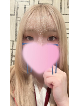 CanGaku - なのの女の子ブログ画像
