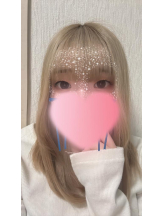 CanGaku - なのの女の子ブログ画像
