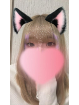 CanGaku - なのの女の子ブログ画像