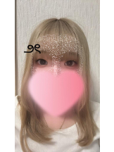 CanGaku - なのの女の子ブログ画像
