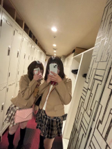 CanGaku - なのの女の子ブログ画像