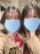 CanGaku - なのの女の子ブログ画像
