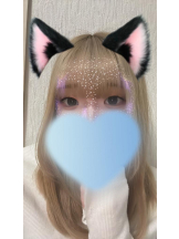 CanGaku - なのの女の子ブログ画像