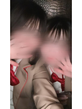 CanGaku - なのの女の子ブログ画像
