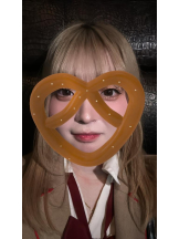 CanGaku - なのの女の子ブログ画像