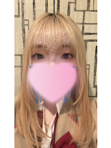 CanGaku - なのの女の子ブログ画像