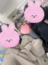 CanGaku - なのの女の子ブログ画像