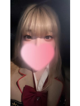 CanGaku - なのの女の子ブログ画像
