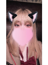 CanGaku - なのの女の子ブログ画像