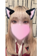 CanGaku - なのの女の子ブログ画像