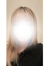 CanGaku - なのの女の子ブログ画像