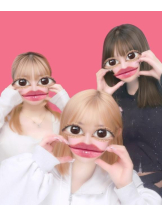CanGaku - なのの女の子ブログ画像