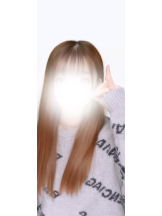 CanGaku - なのの女の子ブログ画像