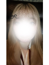 CanGaku - なのの女の子ブログ画像