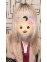 CanGaku - なのの女の子ブログ画像