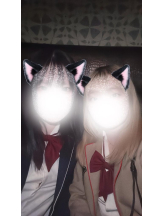 CanGaku - なのの女の子ブログ画像