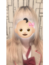 CanGaku - なのの女の子ブログ画像