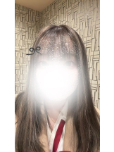 CanGaku - なのの女の子ブログ画像