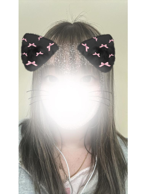 女の子ブログ添付画像1