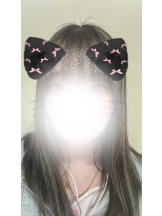 CanGaku - なのの女の子ブログ画像