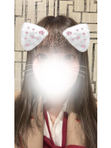 CanGaku - なのの女の子ブログ画像