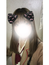 CanGaku - なのの女の子ブログ画像