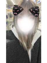 CanGaku - なのの女の子ブログ画像