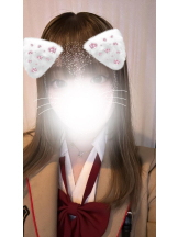 CanGaku - なのの女の子ブログ画像