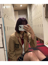 CanGaku - しはるの女の子ブログ画像