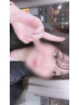 CanGaku - しはるの女の子ブログ画像