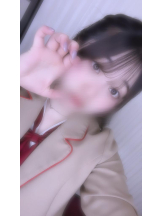CanGaku - しはるの女の子ブログ画像