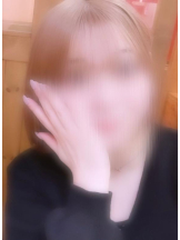 CanGaku - しはるの女の子ブログ画像