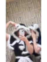 CanGaku - しはるの女の子ブログ画像