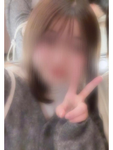 CanGaku - しはるの女の子ブログ画像