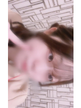 CanGaku - しはるの女の子ブログ画像